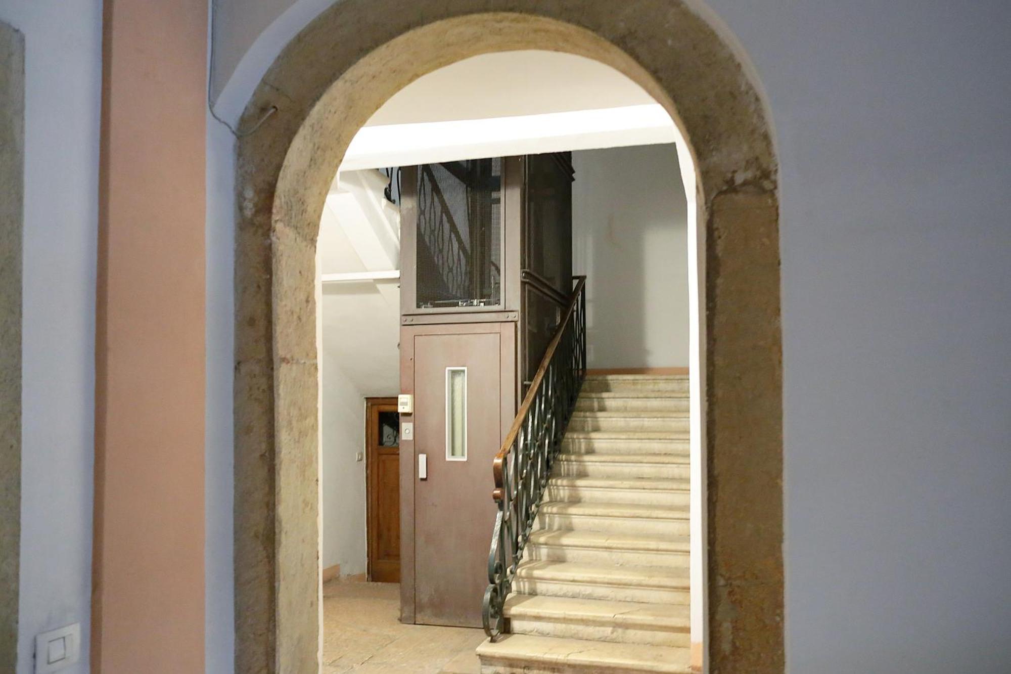 Dimora San Fermo 11 Apartment - Verona — Foto 1